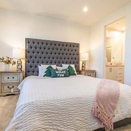 Disney Firework View 3 Bedrooms Townhouse Kitchen Fast Wifi Anaheim Exterior photo